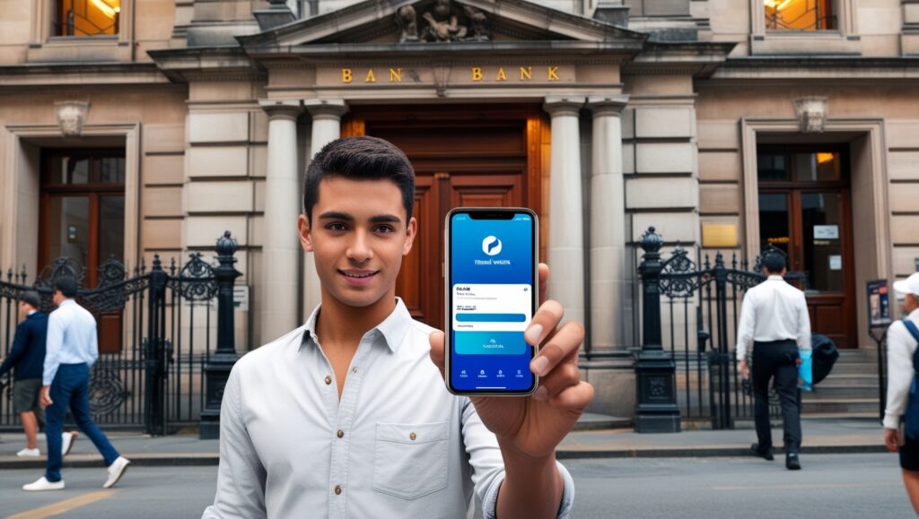 Digital Wallets vs. Traditional Banks: Which Is Safer?