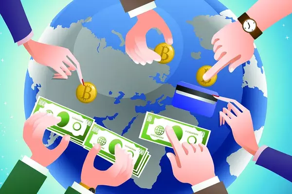 10 Top VC firms in the World