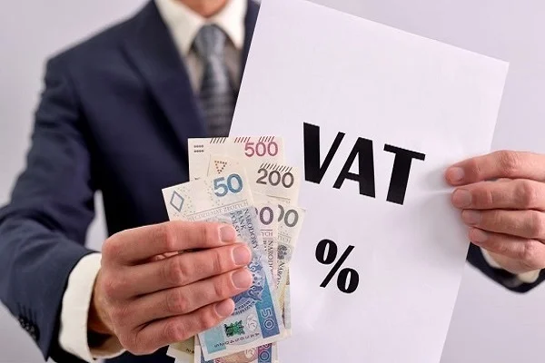 Value Added Tax (VAT) System in Bangladesh